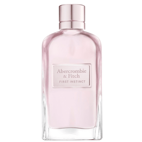 49307252_AbercrombieFitch First Instinct For Women - Eau De Perfum-500x500